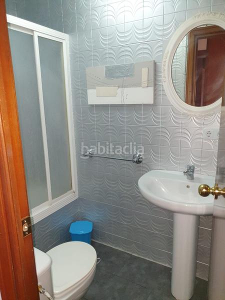 Foto 3ba3fabe-0d83-42c7-ba54-afcac8c50347. Miete etagenwohnung mit heizung in Peñamefecit - Avda Barcelona Jaén