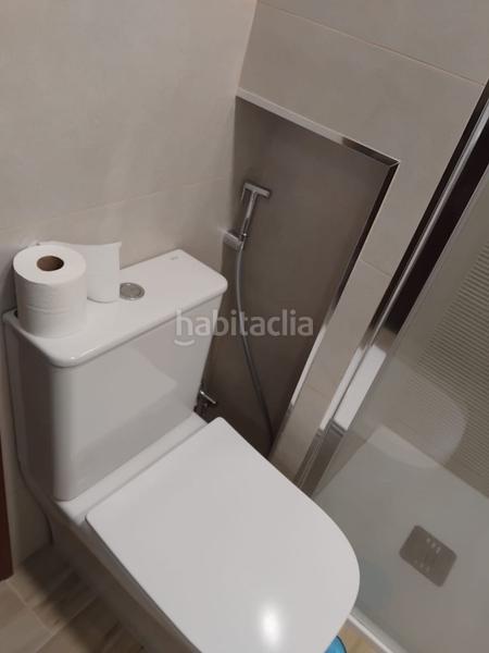 Foto 56ff78c8-b2ad-4534-8def-4f3bccdcf569. Miete etagenwohnung mit heizung in Peñamefecit - Avda Barcelona Jaén