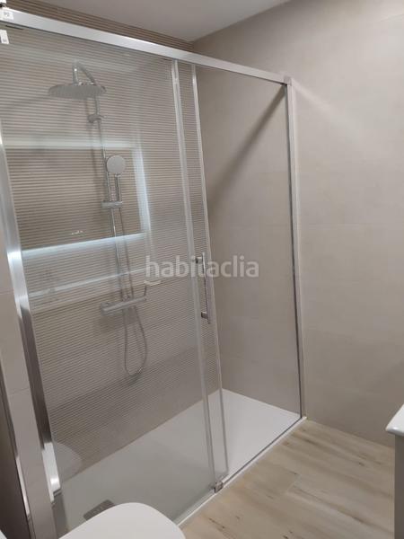 Foto 8bc428a8-8a3d-4959-bbfd-083e981f70dd. Miete etagenwohnung mit heizung in Peñamefecit - Avda Barcelona Jaén