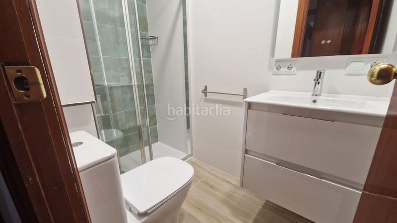 Foto f1f7e947-5909-4b6a-bb95-3c7807404f70. Miete etagenwohnung mit heizung in Peñamefecit - Avda Barcelona Jaén