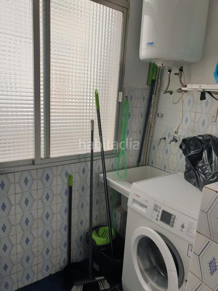 Foto 15184ffd-9b62-4026-a4ed-6c6abb31e63c. Rent flat with heating in Peñamefecit - Avda Barcelona Jaén