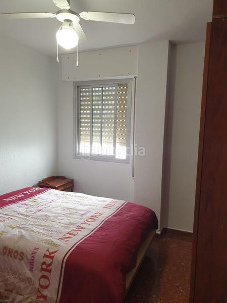 Foto 2f33aad4-08ef-49aa-ad57-83047369206b. Rent flat with heating in Peñamefecit - Avda Barcelona Jaén