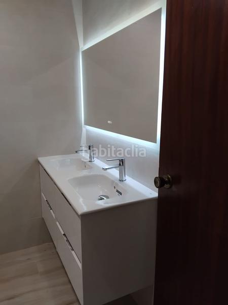 Foto 9baaed81-1a14-4315-bacd-eb323450c75c. Rent flat with heating in Peñamefecit - Avda Barcelona Jaén