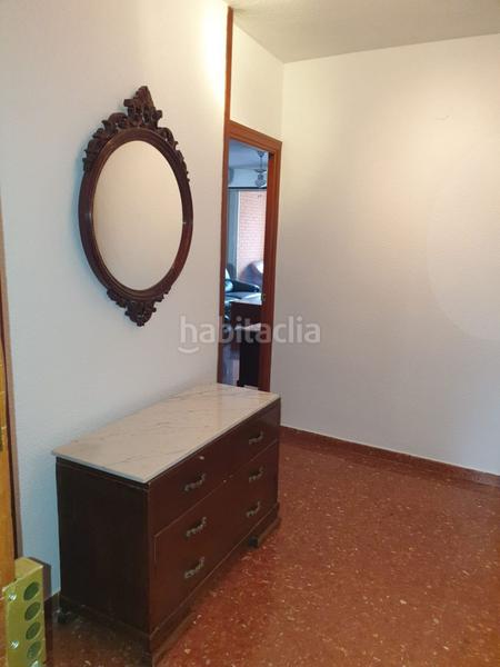 Foto a9f31e97-4682-4300-b108-af99b79882ab. Rent flat with heating in Peñamefecit - Avda Barcelona Jaén