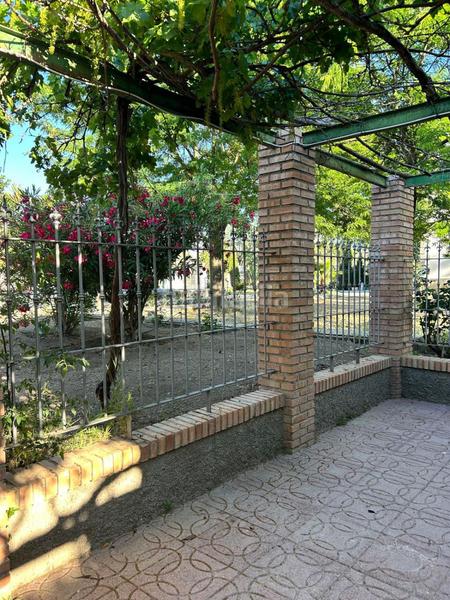 Foto b9ecaaa2-209e-4b46-81af-c115371ce2d8. Alquiler chalet  en alquiler en afueras antigua crtra. granada, 2 dormitorios. en Jaén