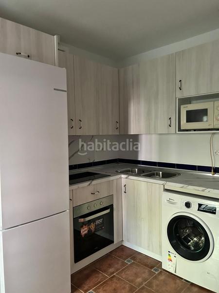 Foto 03a666f2-17d1-420a-ab69-7288481ba9a7. Lloguer xalet amb calefacció aparcament piscina a Jaén