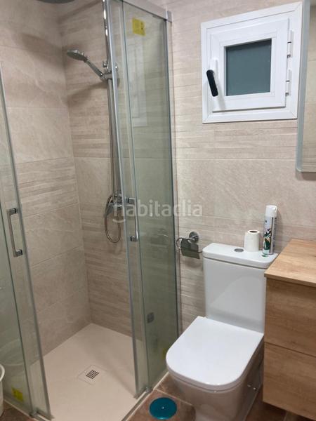 Foto 0ccbcf13-dcc4-40db-a7e3-3ff60fa35d4c. Lloguer xalet amb calefacció aparcament piscina a Jaén