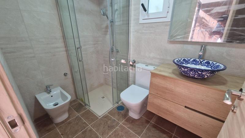 Foto 2f03c814-9beb-46b4-ba8a-b5f8cef86a33. Lloguer xalet amb calefacció aparcament piscina a Jaén