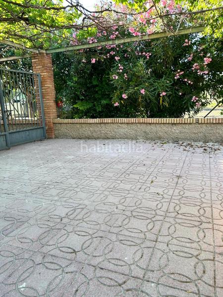 Foto 474ace36-4bdd-482e-82bc-50c62b90dd9b. Lloguer xalet amb calefacció aparcament piscina a Jaén