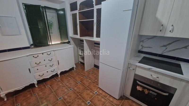 Foto f4f83d73-7a93-48a9-9557-07a7d0ea57d7. Lloguer xalet amb calefacció aparcament piscina a Jaén