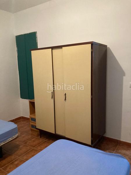 Foto 0d09bec1-a3d6-478f-ae63-e5d160095b67. Location chalet avec chauffage parking piscine dans Jaén