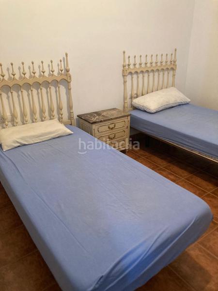 Foto f53ab0ff-d6c4-48cb-9cdd-10313e79f460. Location chalet avec chauffage parking piscine dans Jaén