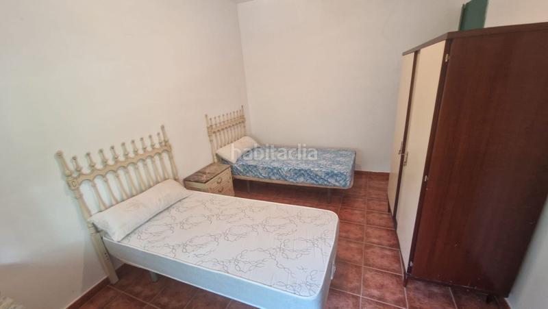 Foto 0b502eda-c027-492d-adc7-0ba68ba1a432. Rent chalet with heating parking pool in Belén - San Roque Jaén