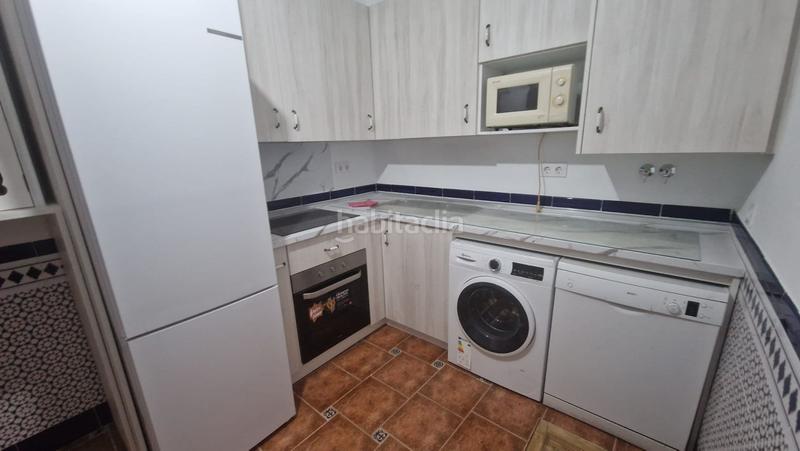 Foto 11b71e62-08a4-4585-a3e0-ac891a566b7a. Rent chalet with heating parking pool in Belén - San Roque Jaén