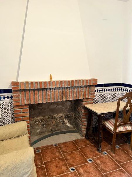 Foto 176b28c8-0c2f-45e2-b829-378df99db9f3. Rent chalet with heating parking pool in Belén - San Roque Jaén