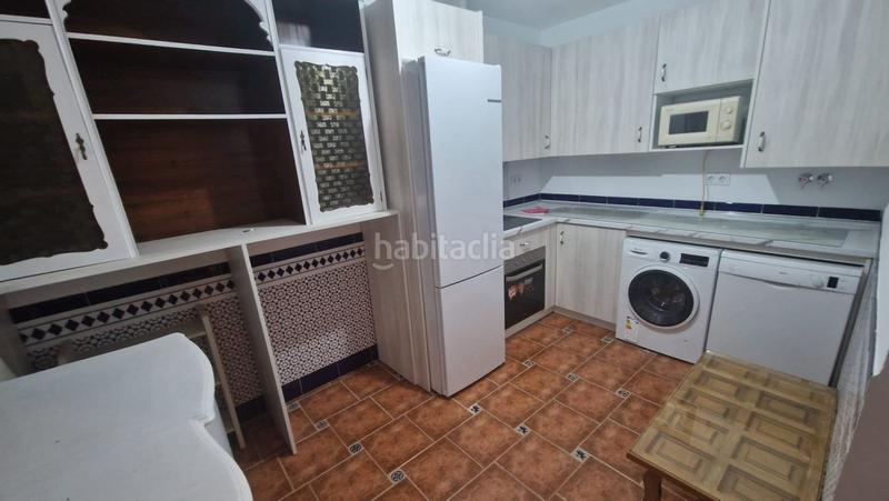 Foto 4150f455-d213-4b7f-b082-c1ac6f3c2f7f. Rent chalet with heating parking pool in Belén - San Roque Jaén