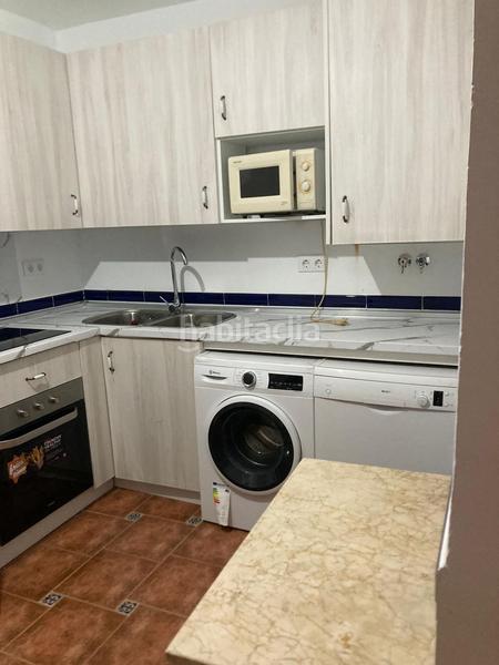 Foto 4c57f7c4-a0b6-494b-9ad0-fb9b7f66656d. Rent chalet with heating parking pool in Belén - San Roque Jaén