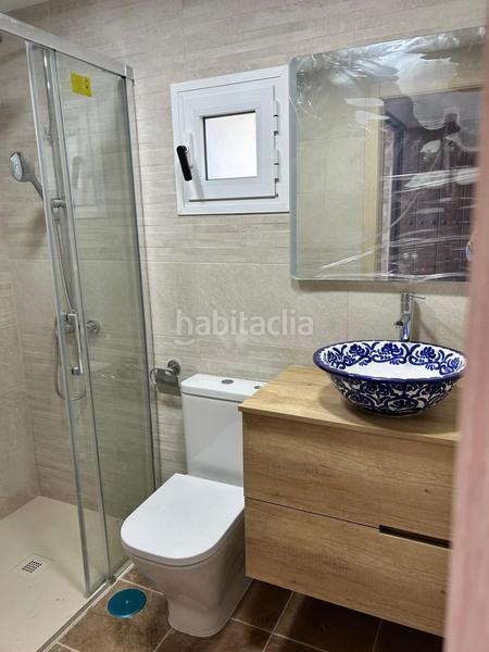 Foto 5882a382-cef4-4408-8b6a-b3135f240095. Rent chalet with heating parking pool in Belén - San Roque Jaén