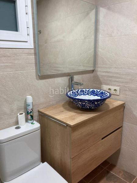 Foto 69fb02b2-3925-4d92-8c26-0b666824bf11. Rent chalet with heating parking pool in Belén - San Roque Jaén