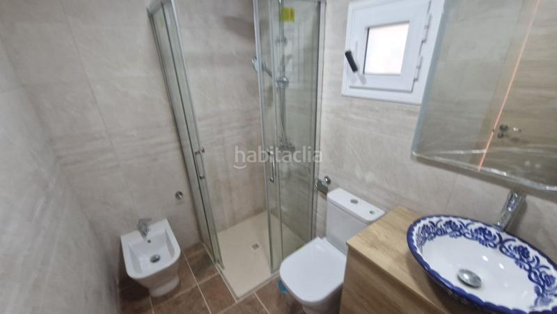 Foto 6e8e979b-e5e3-43b3-868d-056d826f9265. Rent chalet with heating parking pool in Belén - San Roque Jaén