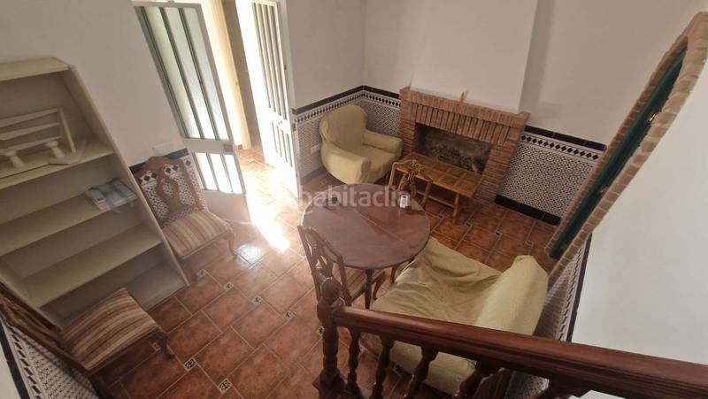 Foto 7d976473-3a06-4a98-a9ce-07349df2013b. Rent chalet with heating parking pool in Belén - San Roque Jaén