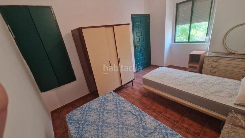 Foto 910c7b79-6956-47a7-9709-5cd0197867a1. Rent chalet with heating parking pool in Belén - San Roque Jaén