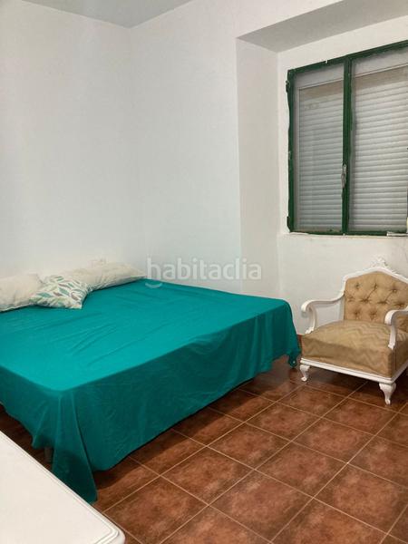 Foto be47ac4a-e429-4b69-b6b4-7d533b15c4ed. Rent chalet with heating parking pool in Belén - San Roque Jaén