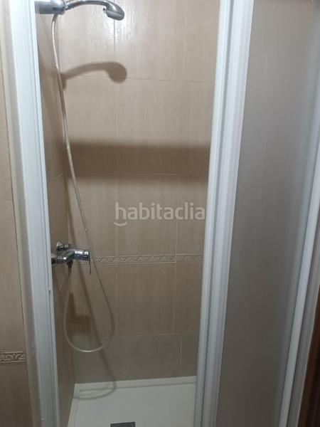 Foto 1c1eb5e4-3985-4e71-9bdc-03d99fe9416a. Flat in Belén - San Roque Jaén