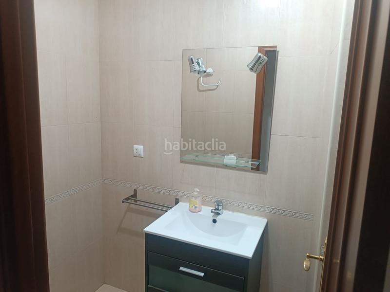 Foto 25356520-e85d-4ce5-81ea-f3504eb60dbb. Flat in Belén - San Roque Jaén