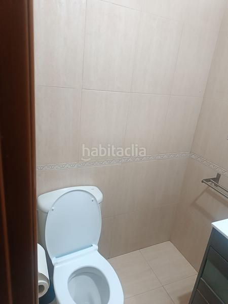 Foto 28ae1f75-a807-46af-9004-54fdad01b97a. Flat in Belén - San Roque Jaén