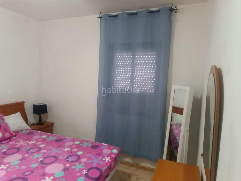 Foto 5eba61e2-163e-45f6-b651-e8dca8072bf1. Flat in Belén - San Roque Jaén