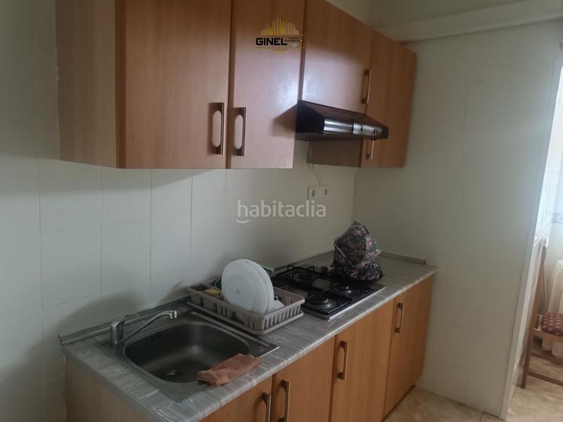 Foto 62f2f5c1-a0df-4b53-98a6-292ac76e5262. Flat in Belén - San Roque Jaén