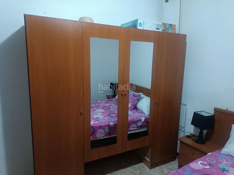 Foto 65ef8586-df1c-4841-8c16-145286db9464. Flat in Belén - San Roque Jaén