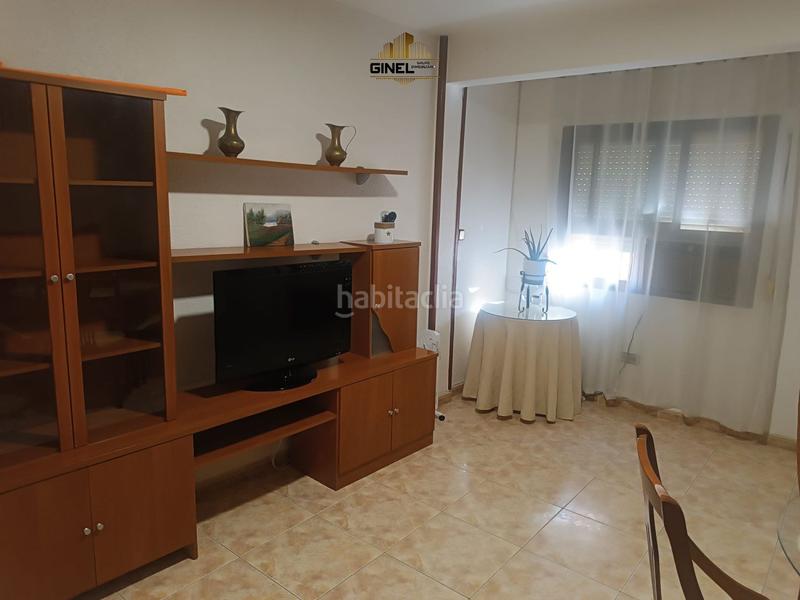 Foto 700bafff-6a70-45f0-8f7d-8c58aa1cc3de. Flat in Belén - San Roque Jaén