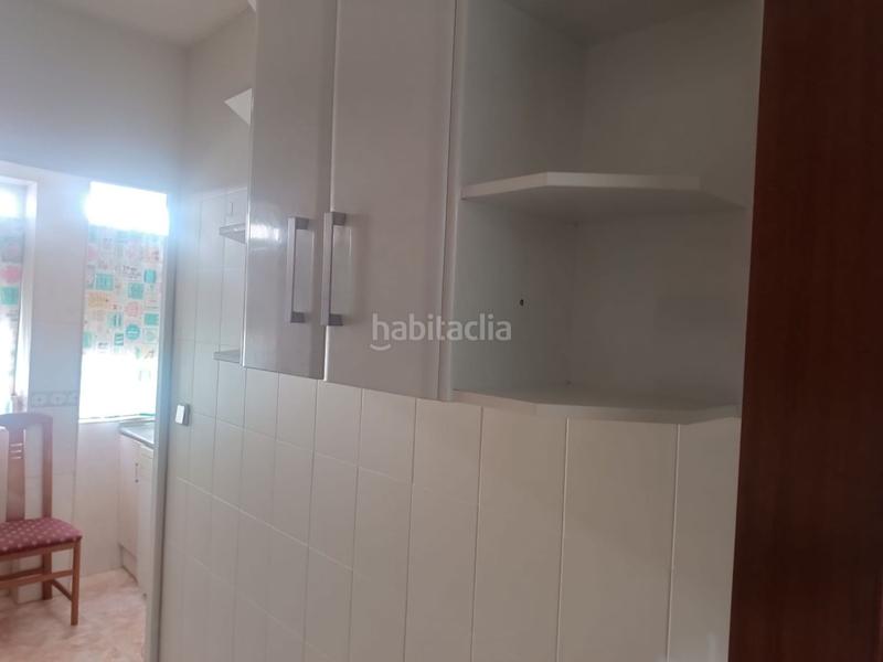 Foto 7e51f349-e34f-4597-9488-d280e015eebc. Flat in Belén - San Roque Jaén