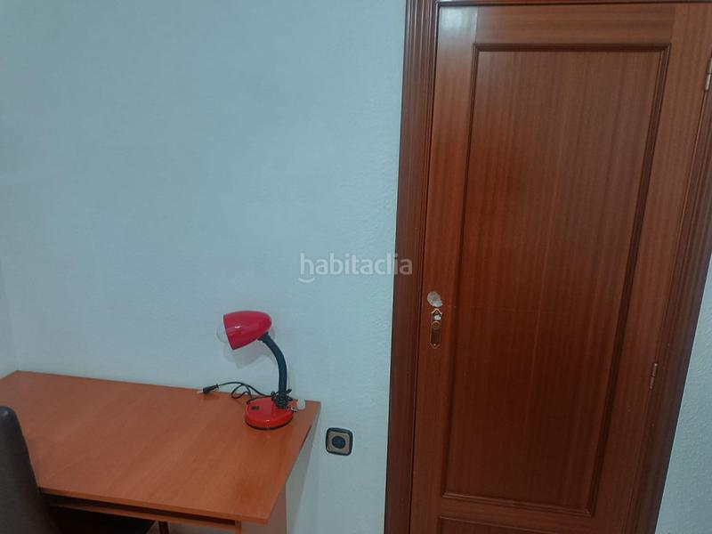 Foto 872720e4-2860-4775-88ad-28f35e4f0e11. Flat in Belén - San Roque Jaén