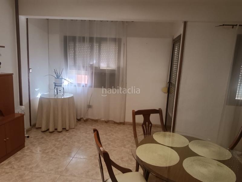 Foto 89d9e7ad-0380-427c-8434-78100e45c2e0. Flat in Belén - San Roque Jaén