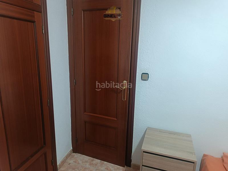 Foto ced538d8-c669-4865-a289-d1cf537c38d7. Flat in Belén - San Roque Jaén