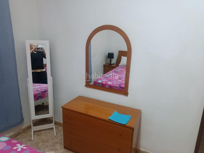 Foto d18bd388-45ef-4095-80e2-c3b507f7c323. Flat in Belén - San Roque Jaén