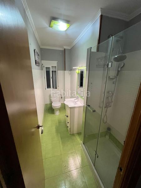 Foto 0fc9d4e6-116d-46e6-a376-d96d6526fea6. Appartamento in Alcantarilla - La Glorieta Jaén