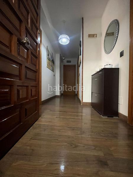 Foto 1107b396-9cfc-40a5-9bbb-fcc637712bed. Appartamento in Alcantarilla - La Glorieta Jaén