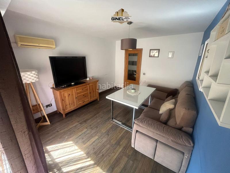 Foto 149e18db-7e97-4890-b7de-651835127089. Appartamento in Alcantarilla - La Glorieta Jaén