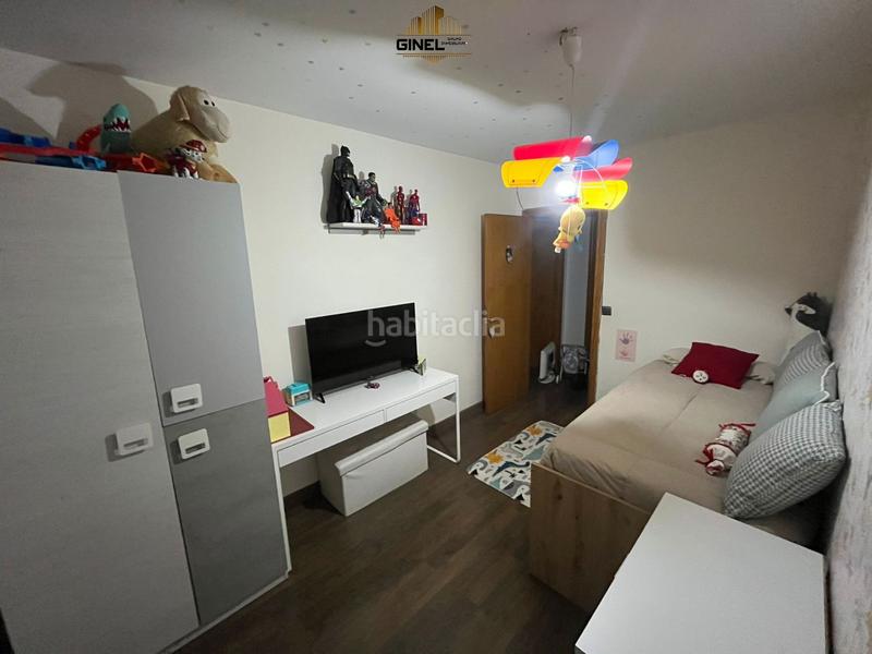 Foto 36808088-35b1-4d89-a0ea-69056687da04. Appartamento in Alcantarilla - La Glorieta Jaén