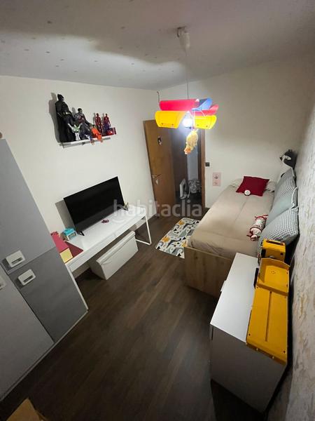 Foto 3759a388-3adb-4f08-8f4c-6e081a080080. Appartamento in Alcantarilla - La Glorieta Jaén