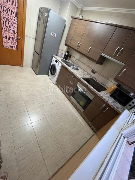 Foto 396a4dd0-23a6-4509-93c2-c345a22bb3a9. Appartamento in Alcantarilla - La Glorieta Jaén