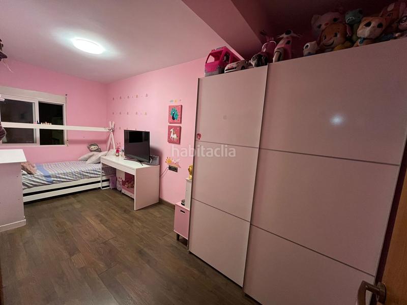 Foto 4e0f76db-062f-4de2-a0cb-f0f2ed22a74b. Appartamento in Alcantarilla - La Glorieta Jaén