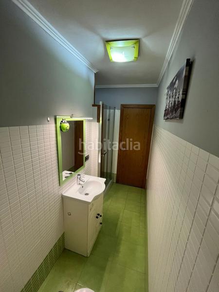 Foto 581cc265-333f-4df8-89c7-a33ca649d78e. Appartamento in Alcantarilla - La Glorieta Jaén