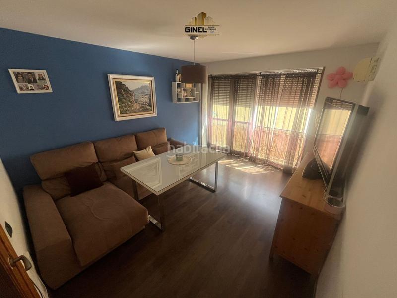 Foto 6ed6956e-c098-4bba-8fa0-aaf656d059f1. Appartamento in Alcantarilla - La Glorieta Jaén