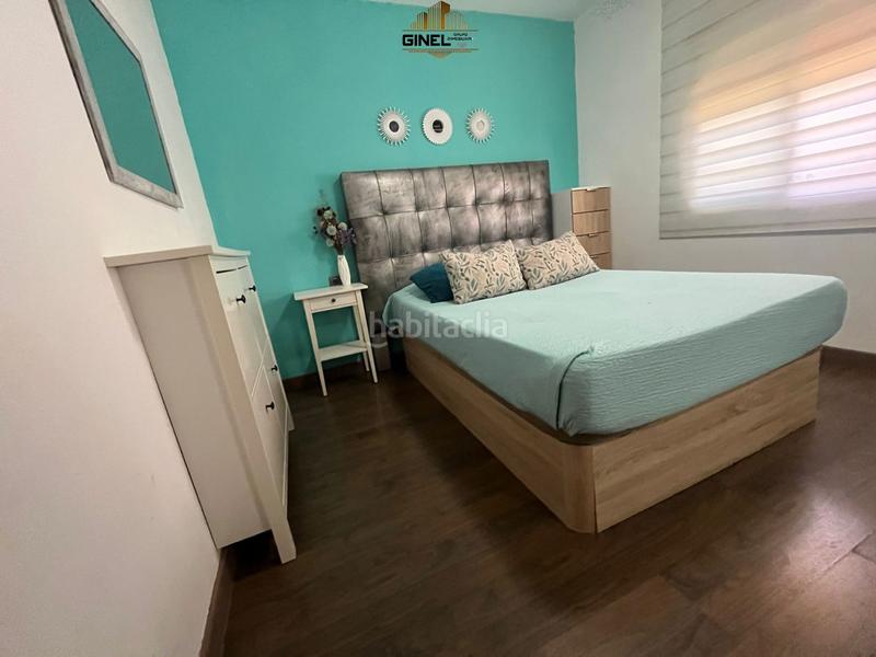 Foto 71cb9806-66db-4a18-887b-83a4ccbc4d23. Appartamento in Alcantarilla - La Glorieta Jaén