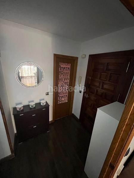 Foto 83ff48a2-fec7-490b-89a4-bd796abb73db. Appartamento in Alcantarilla - La Glorieta Jaén